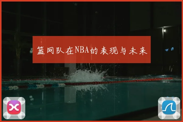 篮网队在NBA的表现与未来
